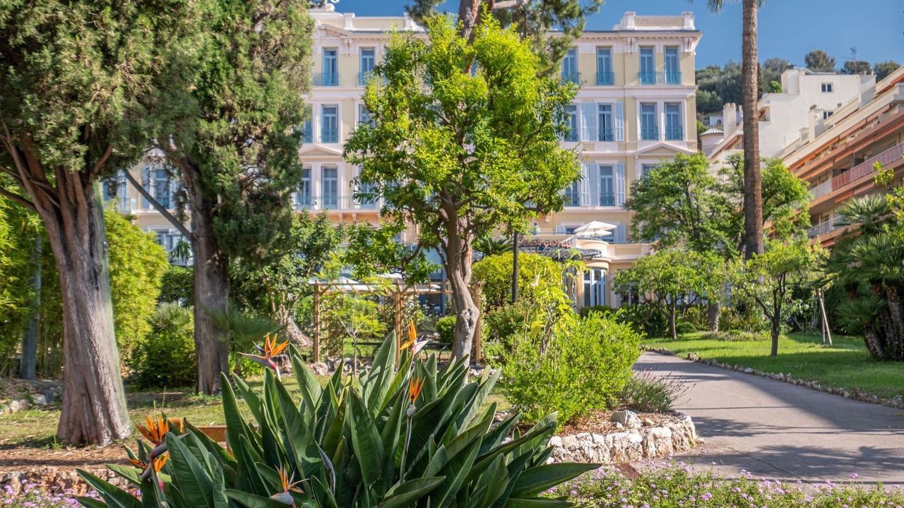 Photo of Outdoor in Old Town