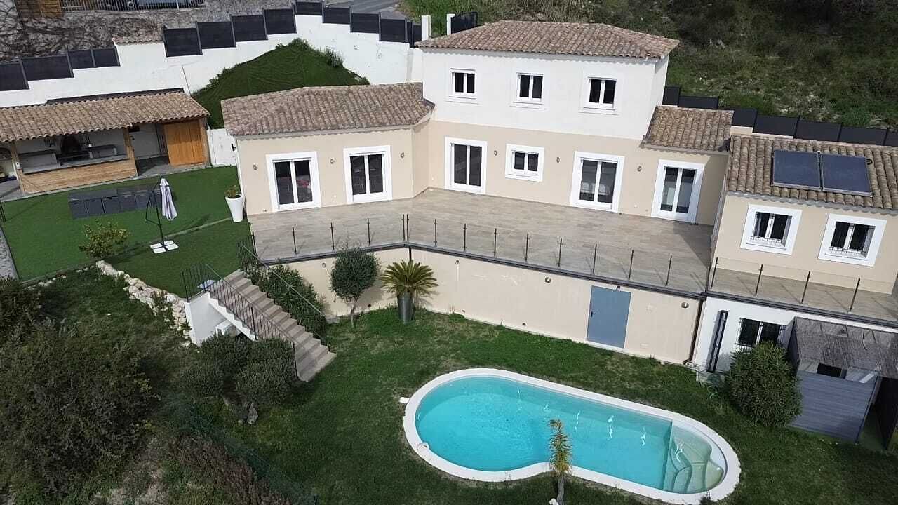 Photo of Outdoor in Eze