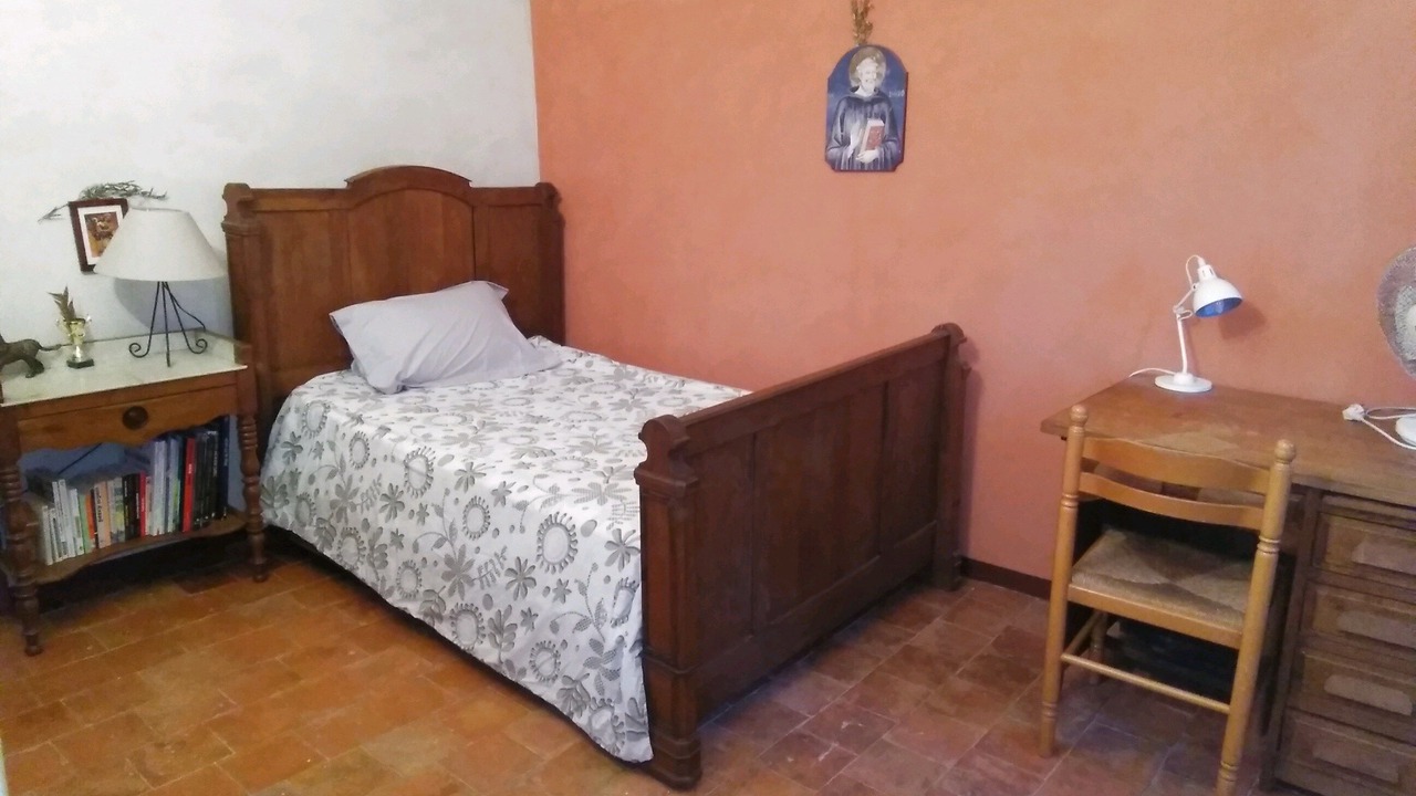 Photo of Others in Brignoles