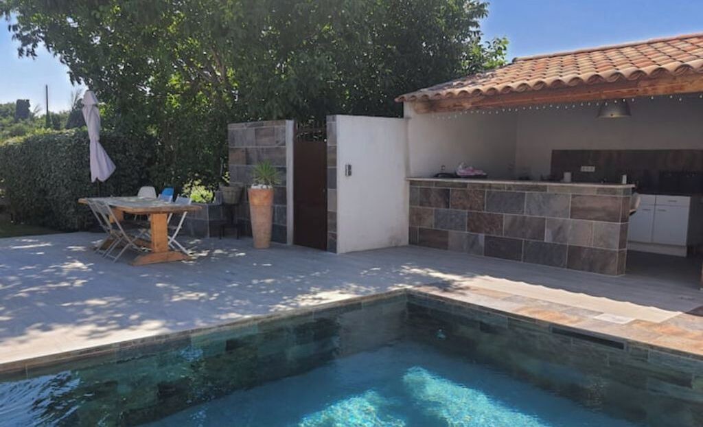 Photo of Outdoor in Salon-de-Provence