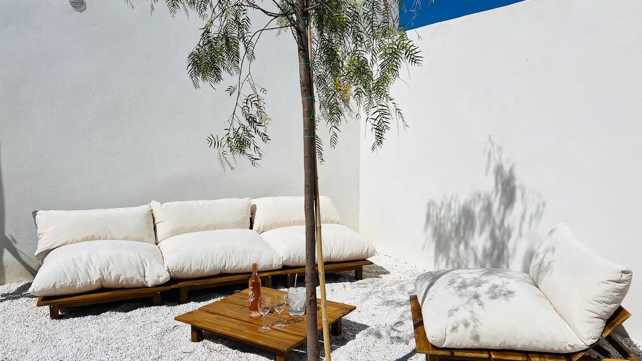 Photo of Outdoor in 8th Arrondissement