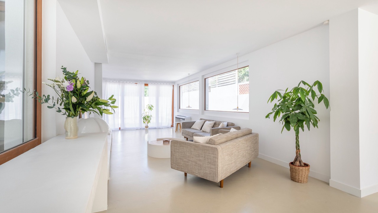Photo of Others in 8th Arrondissement