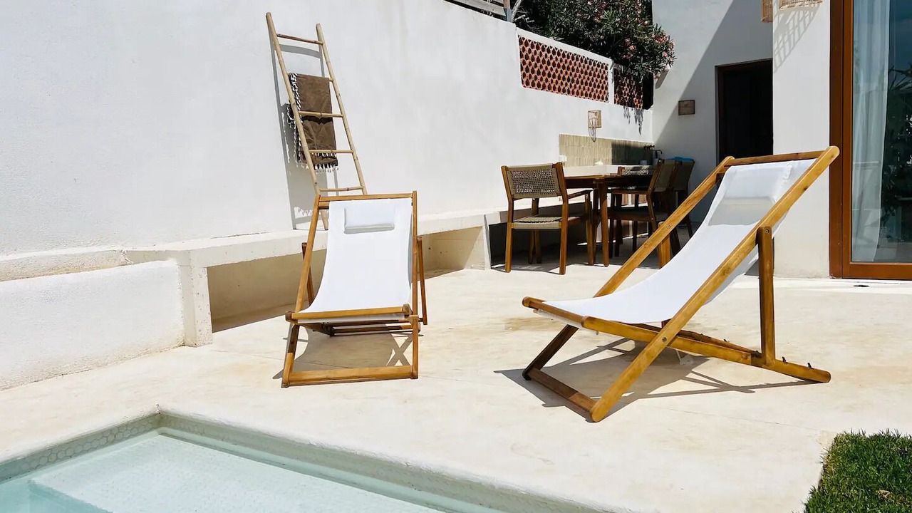 Photo of Outdoor in 8th Arrondissement