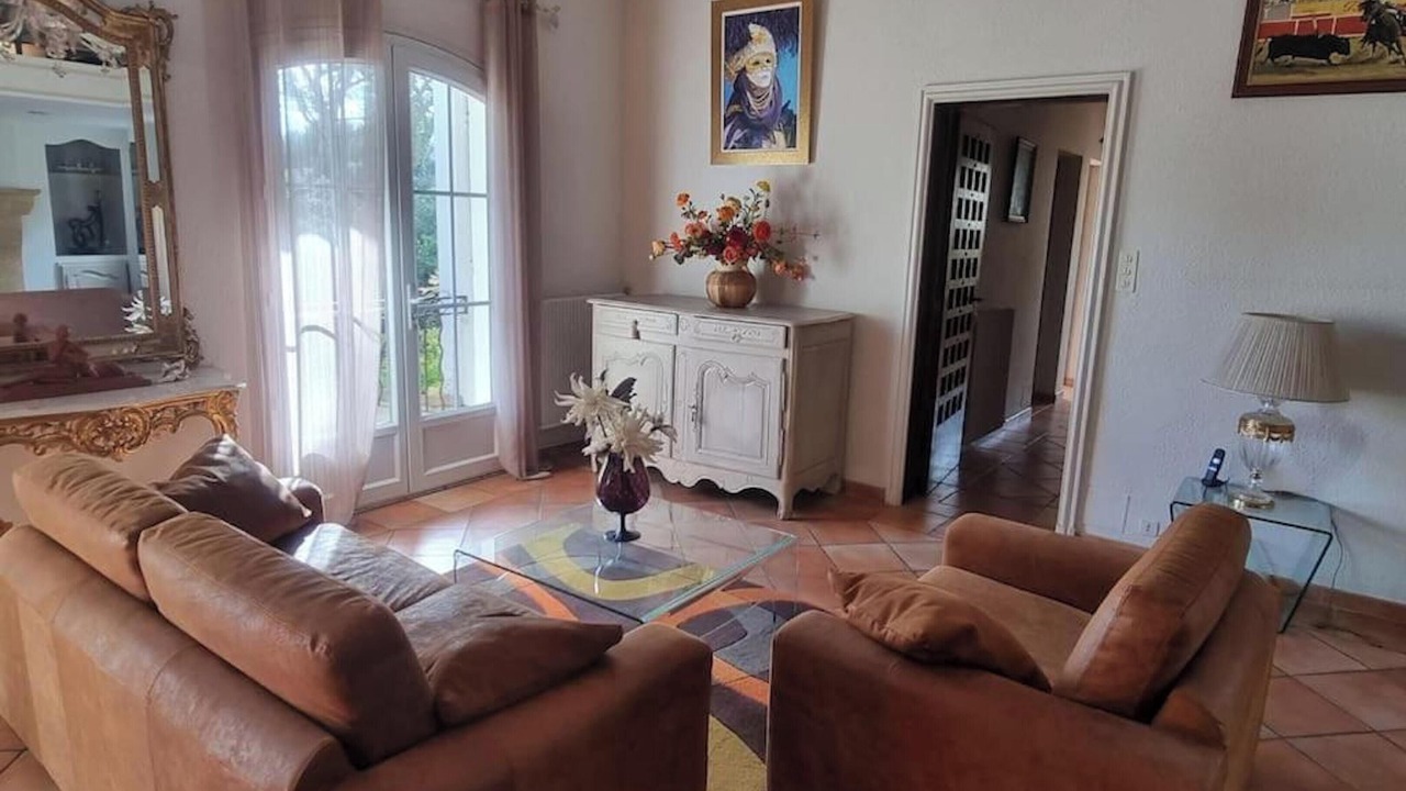 Photo of Others in Salon-de-Provence