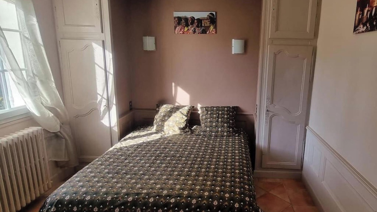 Photo of Others in Salon-de-Provence
