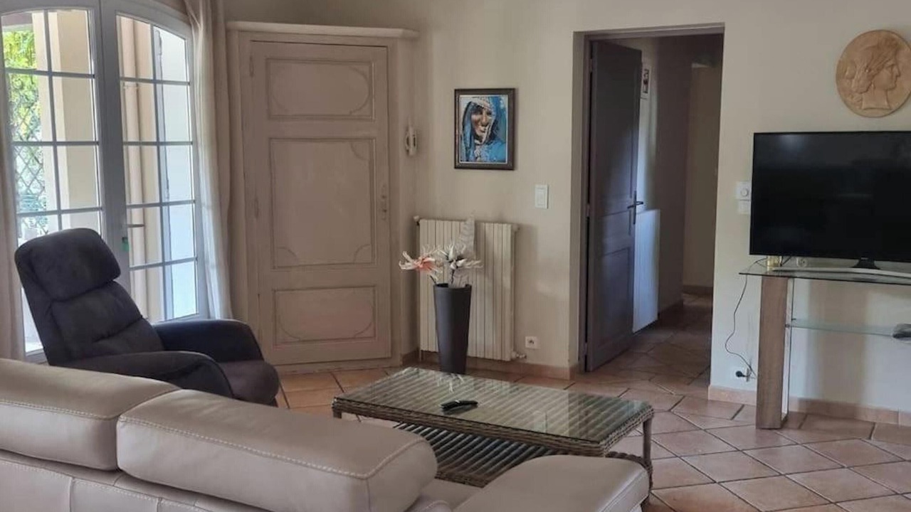 Photo of Others in Salon-de-Provence