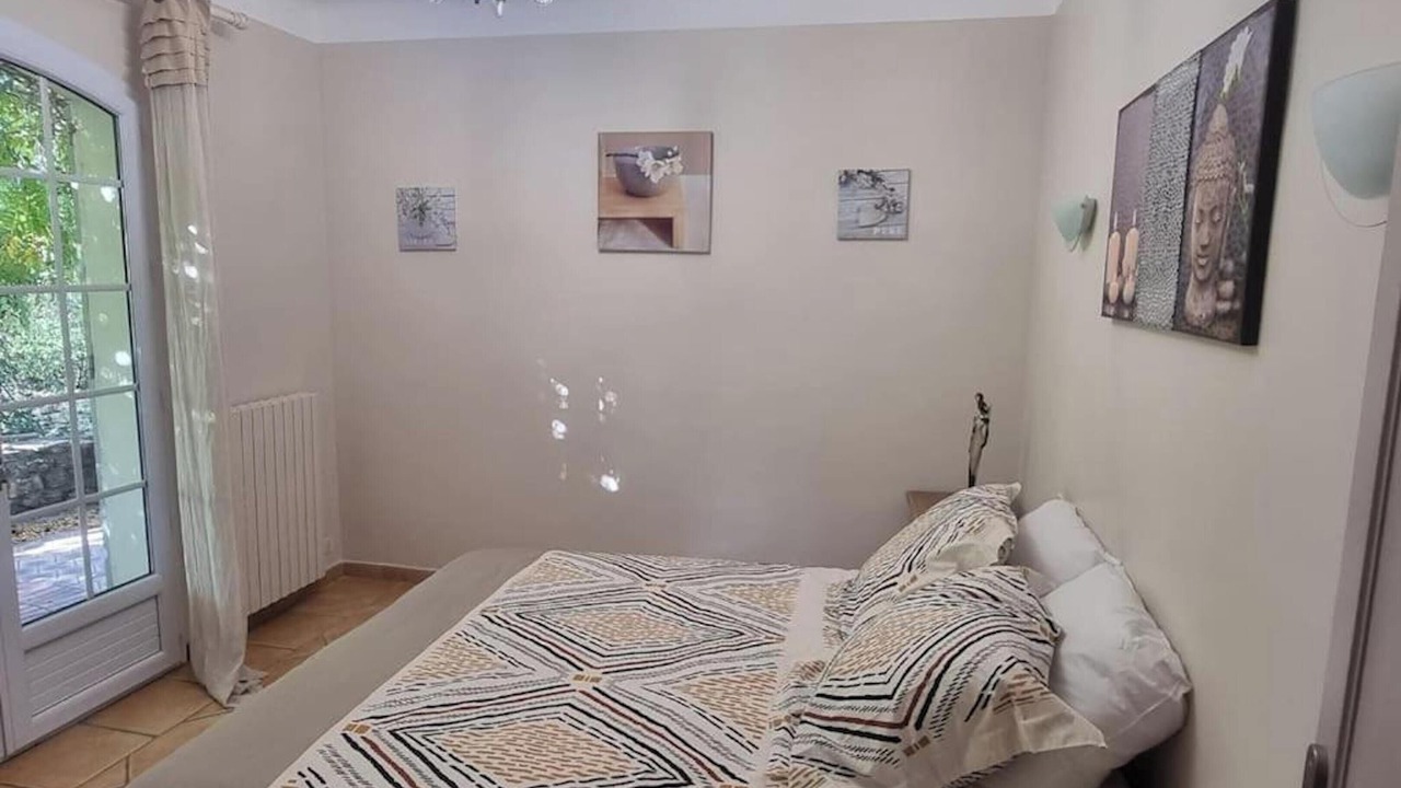 Photo of Others in Salon-de-Provence