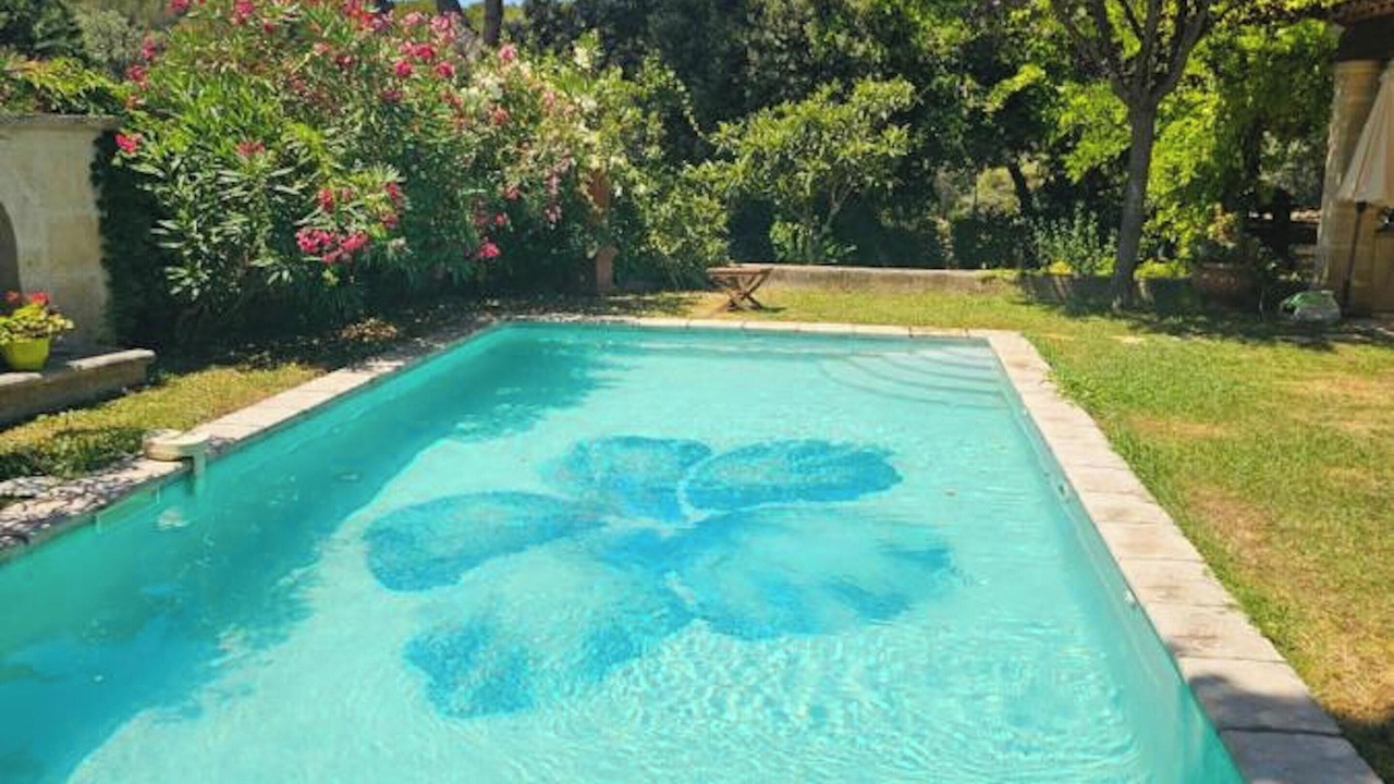 Photo of Outdoor in Salon-de-Provence