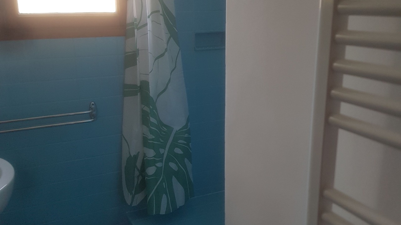 Photo of Bathroom in Saint-Andre-les-Alpes