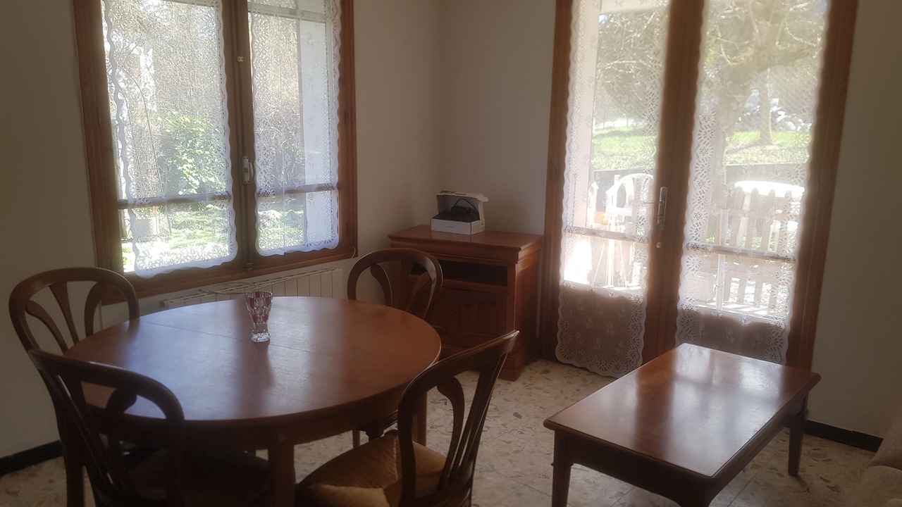 Photo of Others in Saint-Andre-les-Alpes
