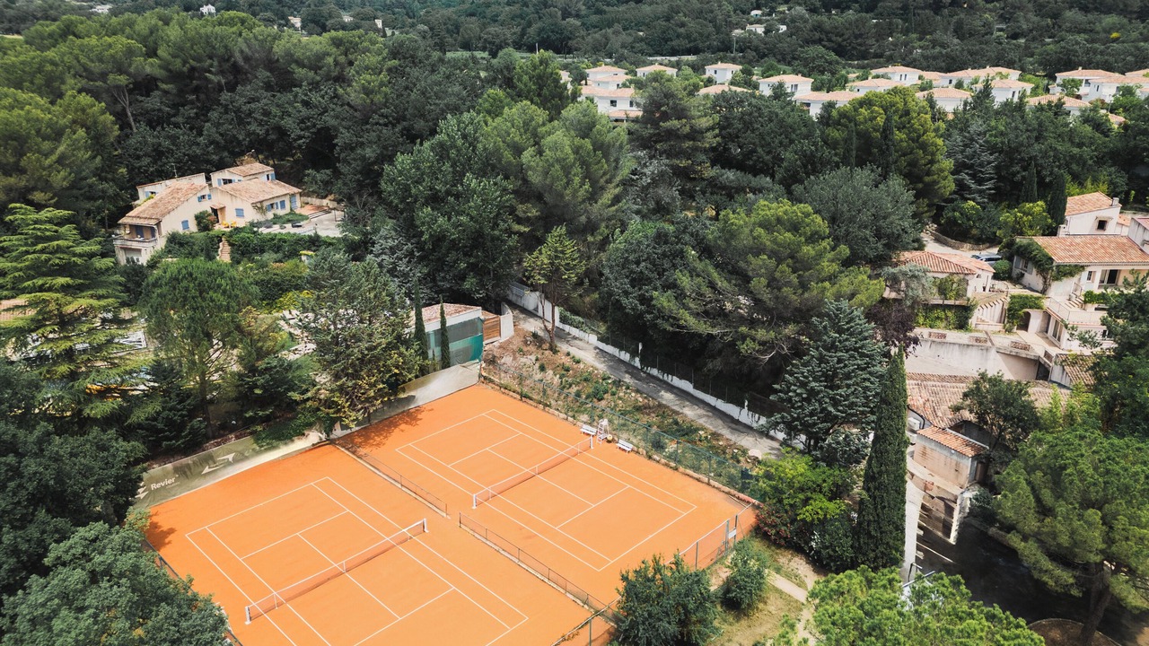 Photo of Others in Aix-en-Provence