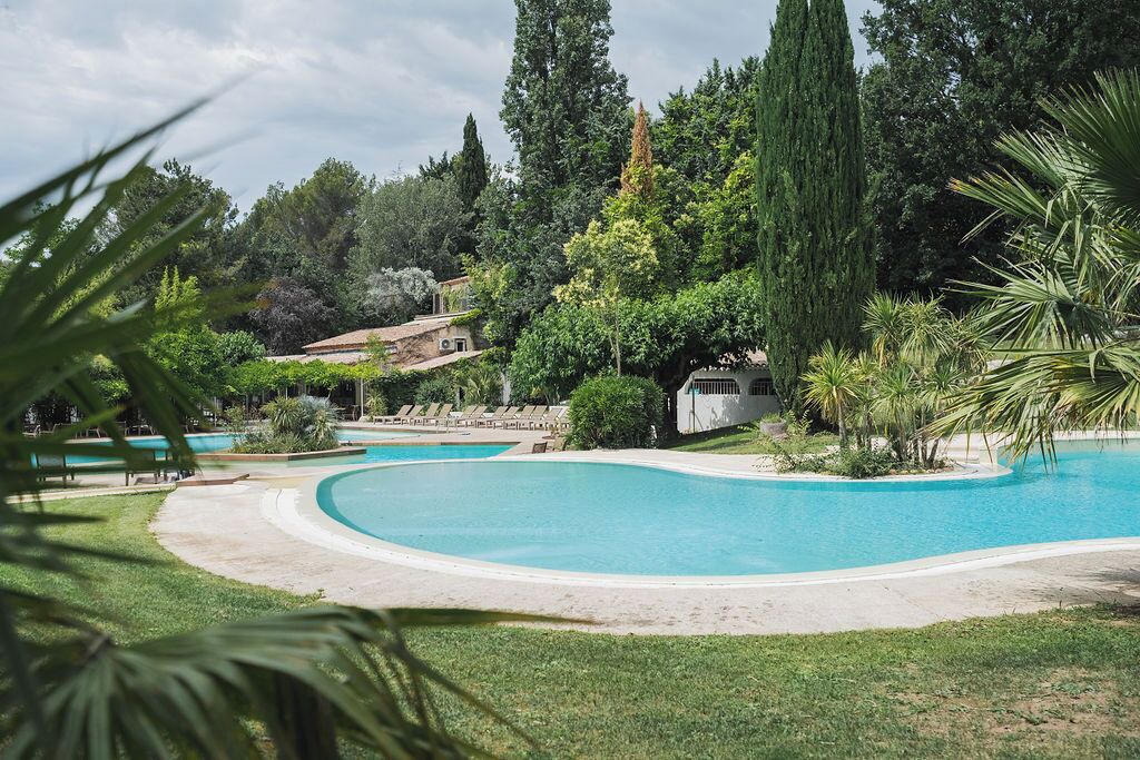 Photo of Outdoor in Aix-en-Provence