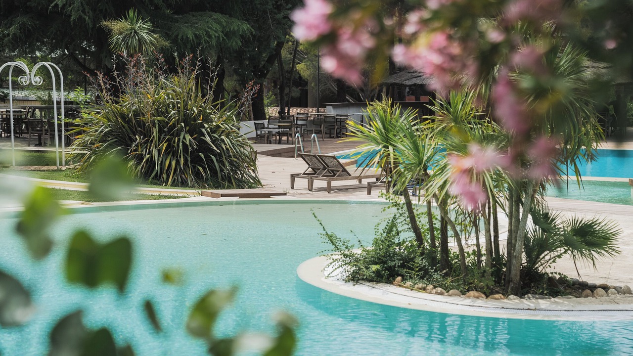 Photo of Outdoor in Aix-en-Provence