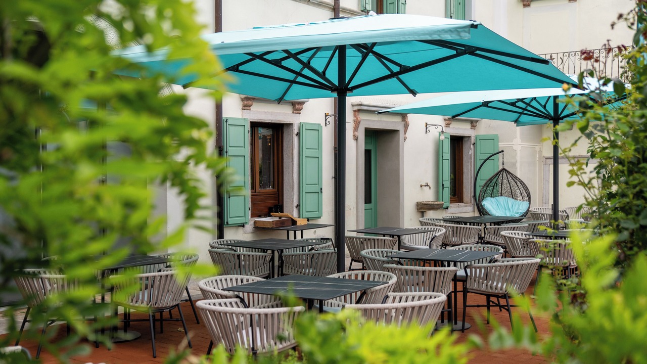 Photo of Outdoor in Cividale del Friuli