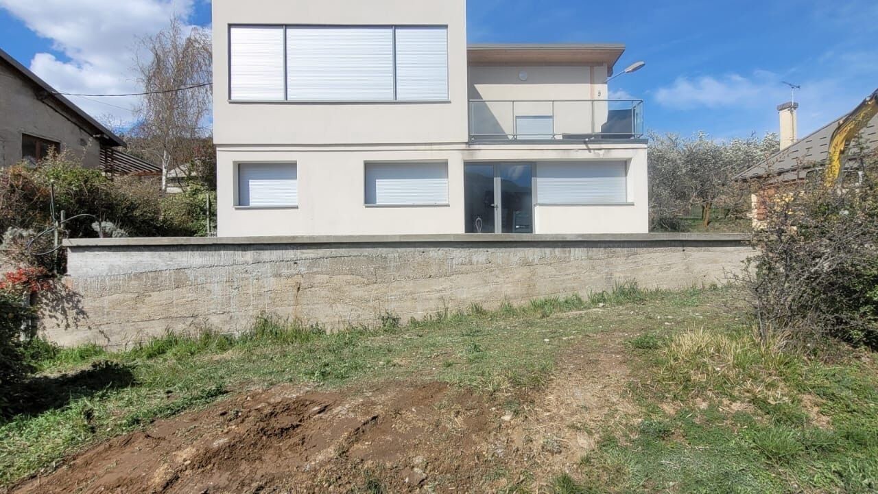 Photo of Outdoor in Savines-le-Lac