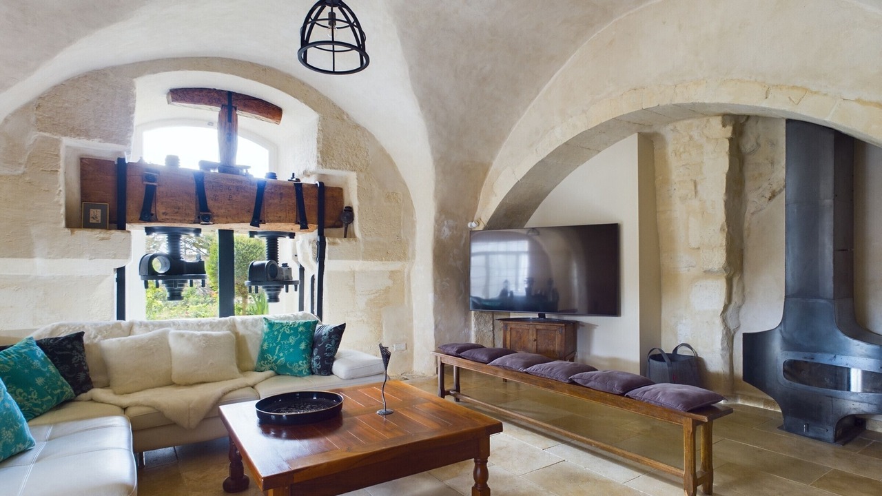 Photo of Others in Maussane-les-Alpilles