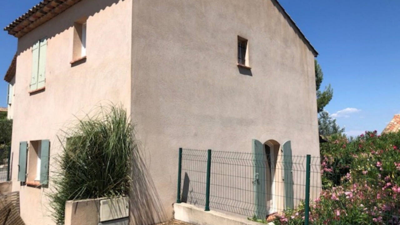 Photo of Outdoor in Mallemort