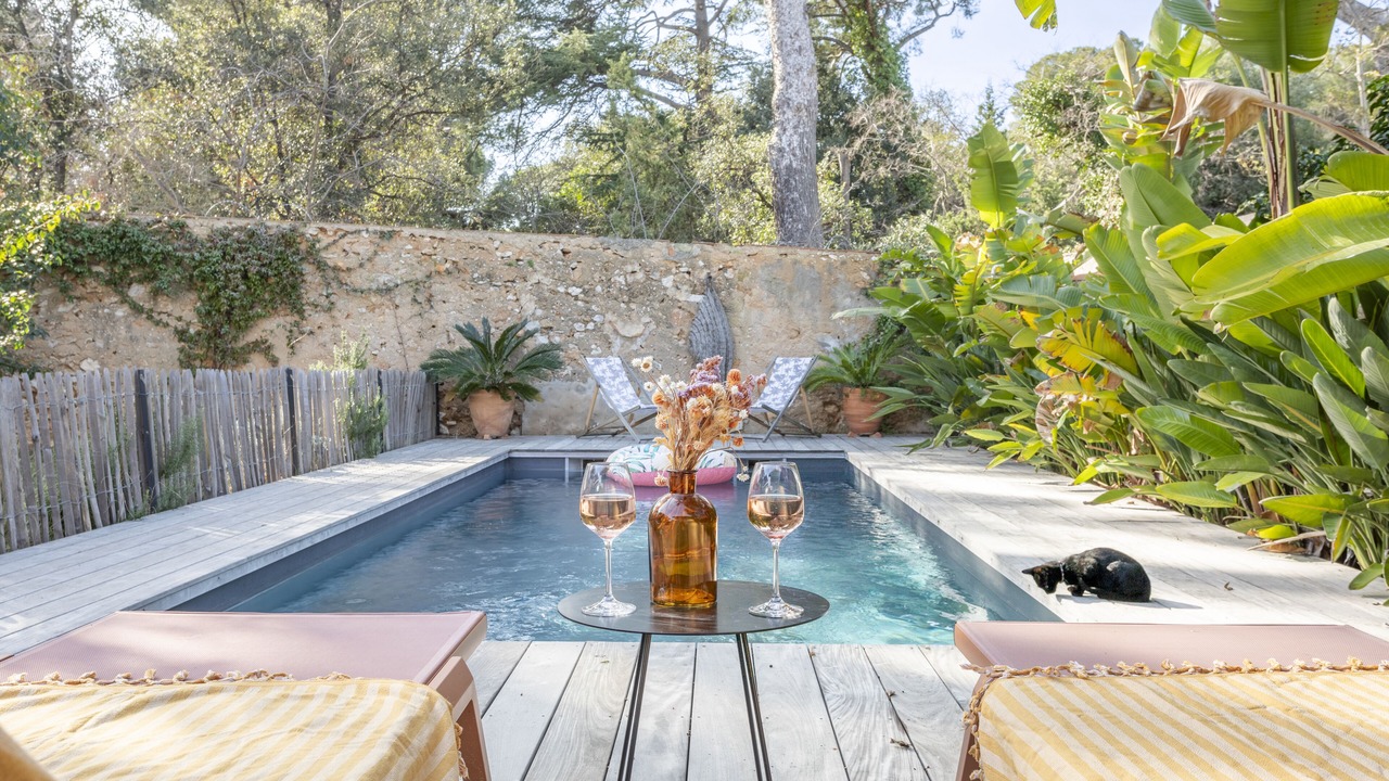 Photo of Outdoor in 8th Arrondissement