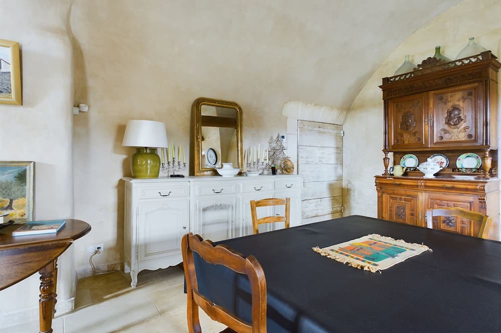 Photo of Others in Maussane-les-Alpilles