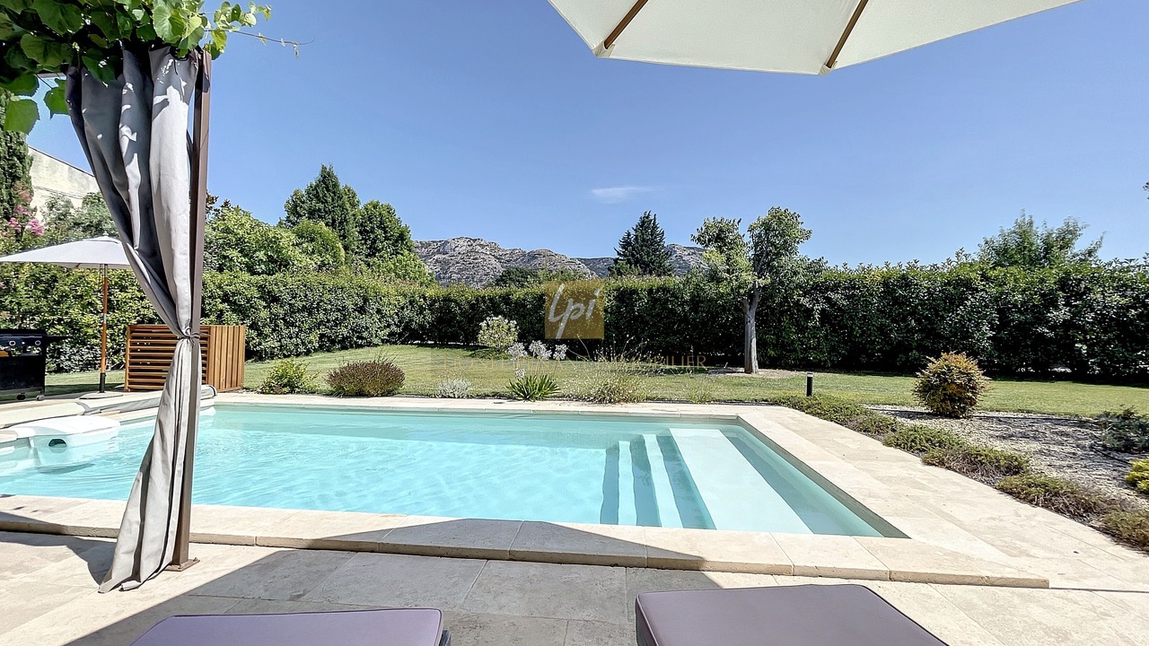 Photo of Outdoor in Taillades