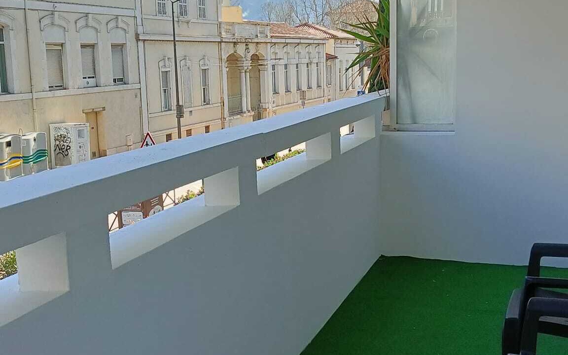 Photo of Outdoor in Menpenti