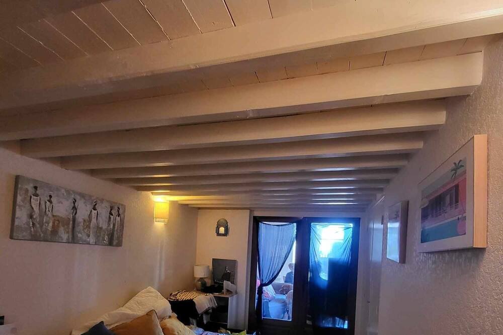 Photo of Others in Les Lecques