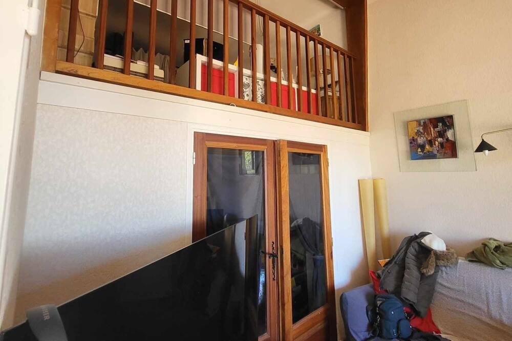 Photo of Others in Les Lecques