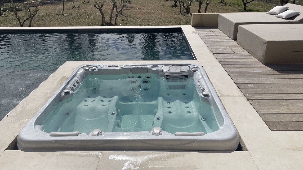 Photo of Outdoor in La Barben