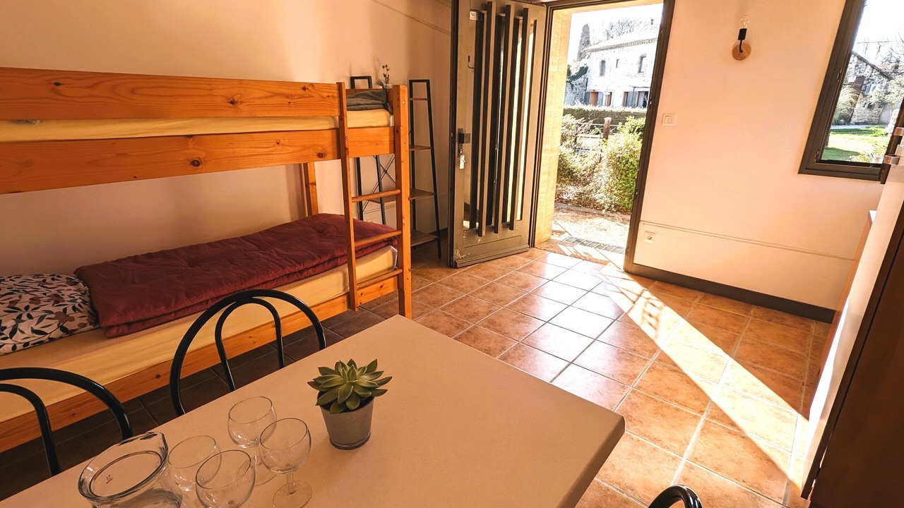 Photo of Others in Saint-Genies-de-Malgoires