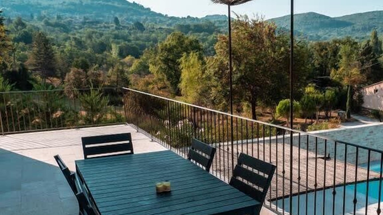 Photo of Outdoor in Apt