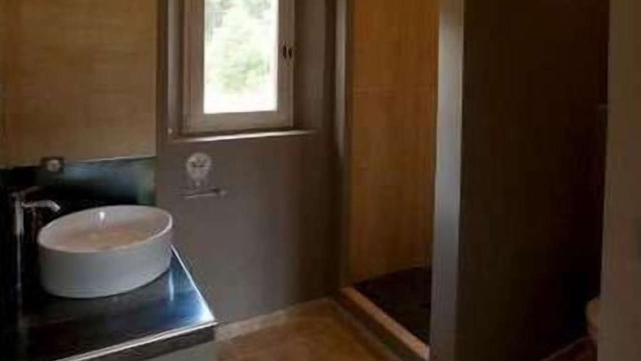 Photo of Bathroom in Apt