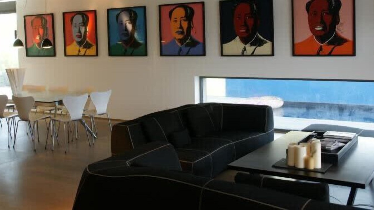 Photo of Others in Saint-Gely-du-Fesc