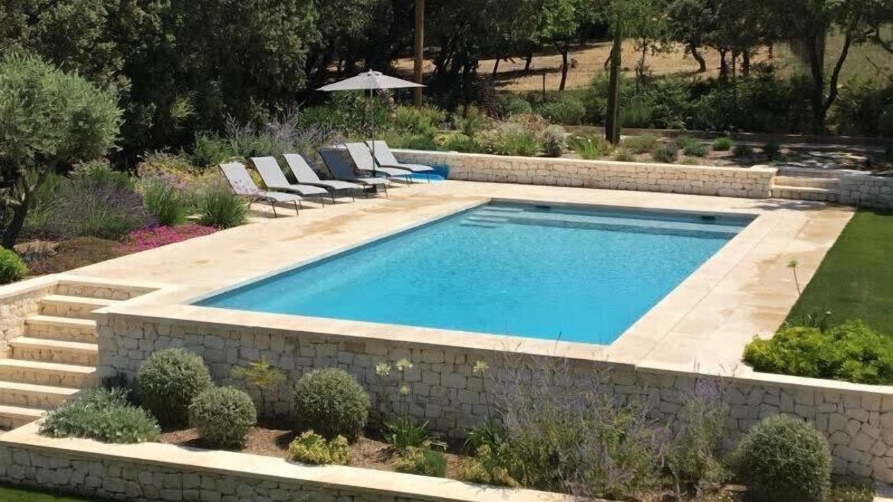 Photo of Outdoor in Eyragues