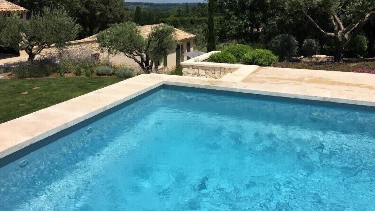 Photo of Outdoor in Eyragues