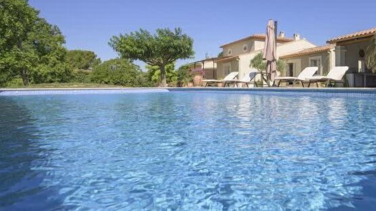 Photo of Outdoor in Mouries