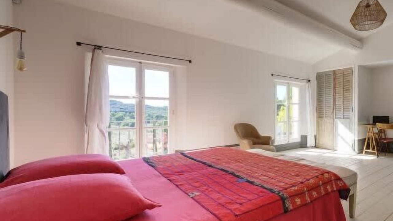 Photo of Others in Maussane-les-Alpilles
