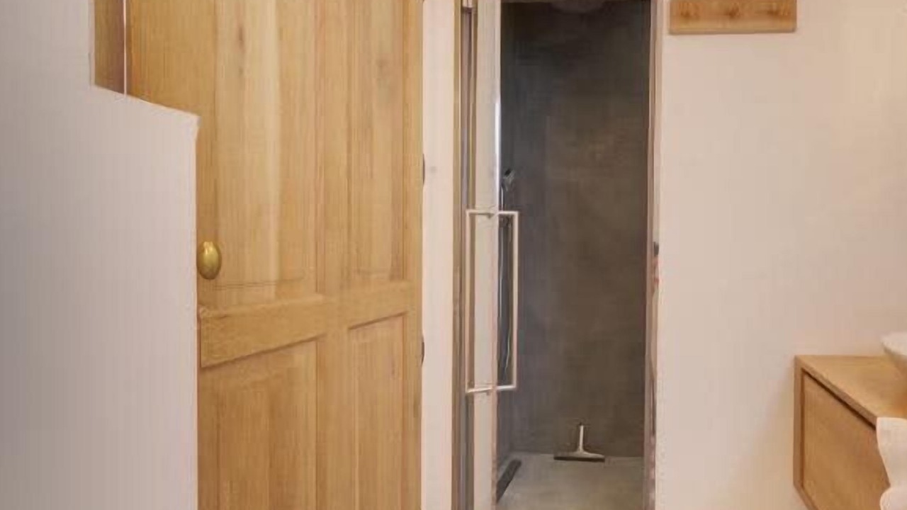 Photo of Others in Maussane-les-Alpilles