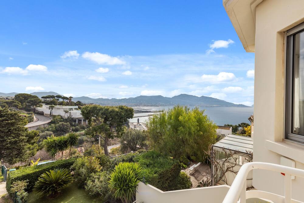 Photo of Outdoor in Roucas-Blanc