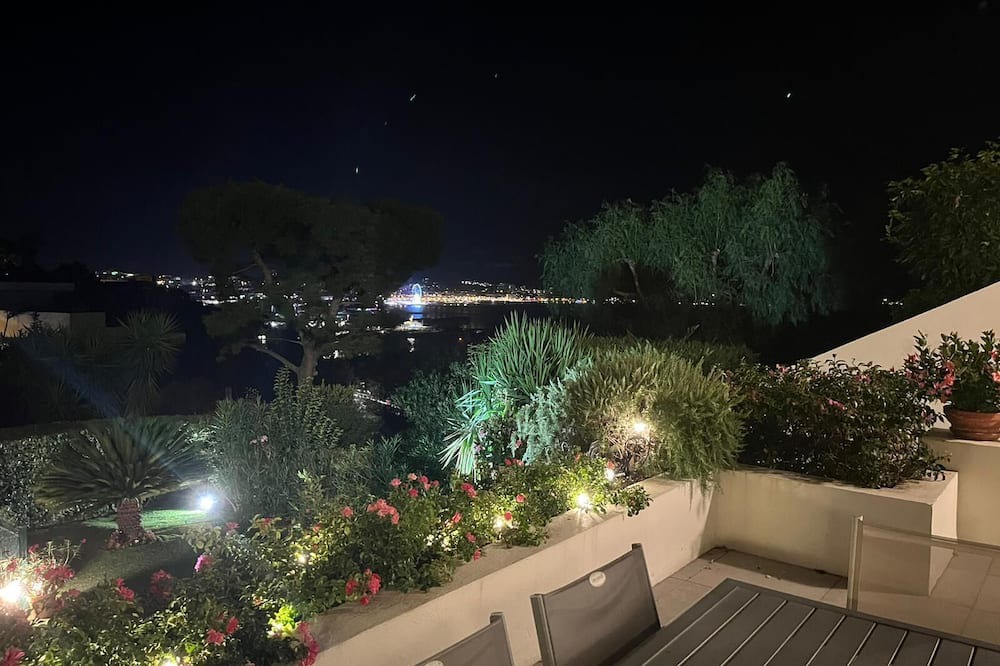 Photo of Outdoor in Roucas-Blanc