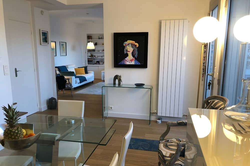 Photo of Kitchen in Roucas-Blanc