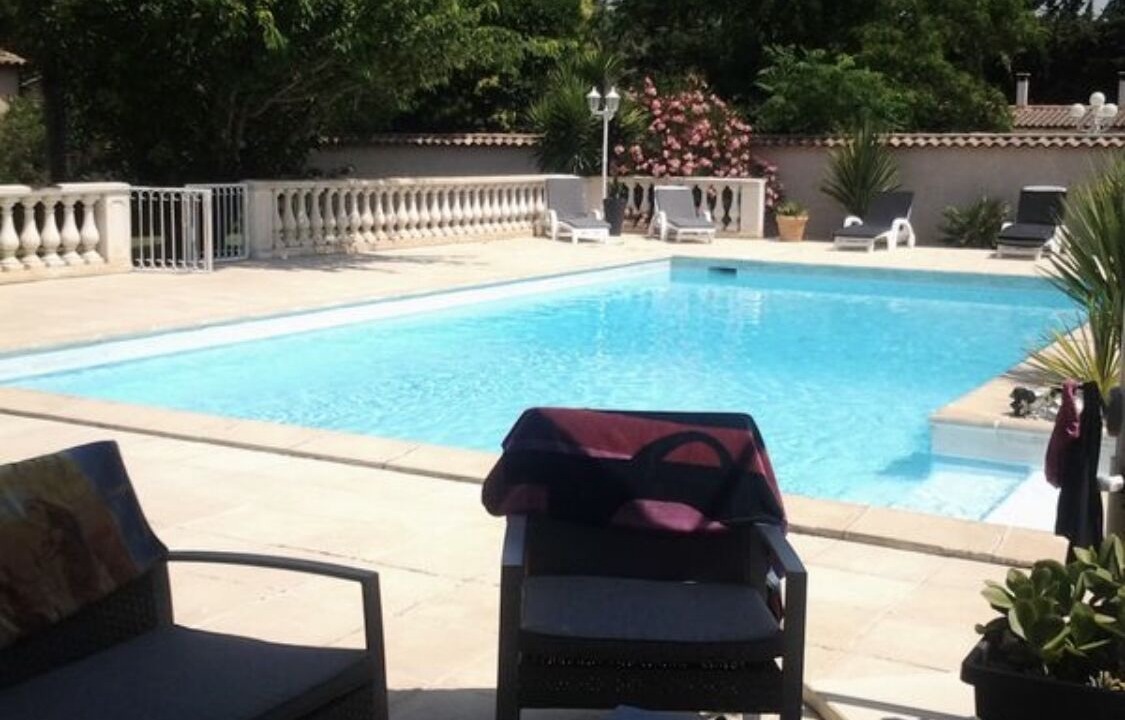 Photo of Others in Gardanne