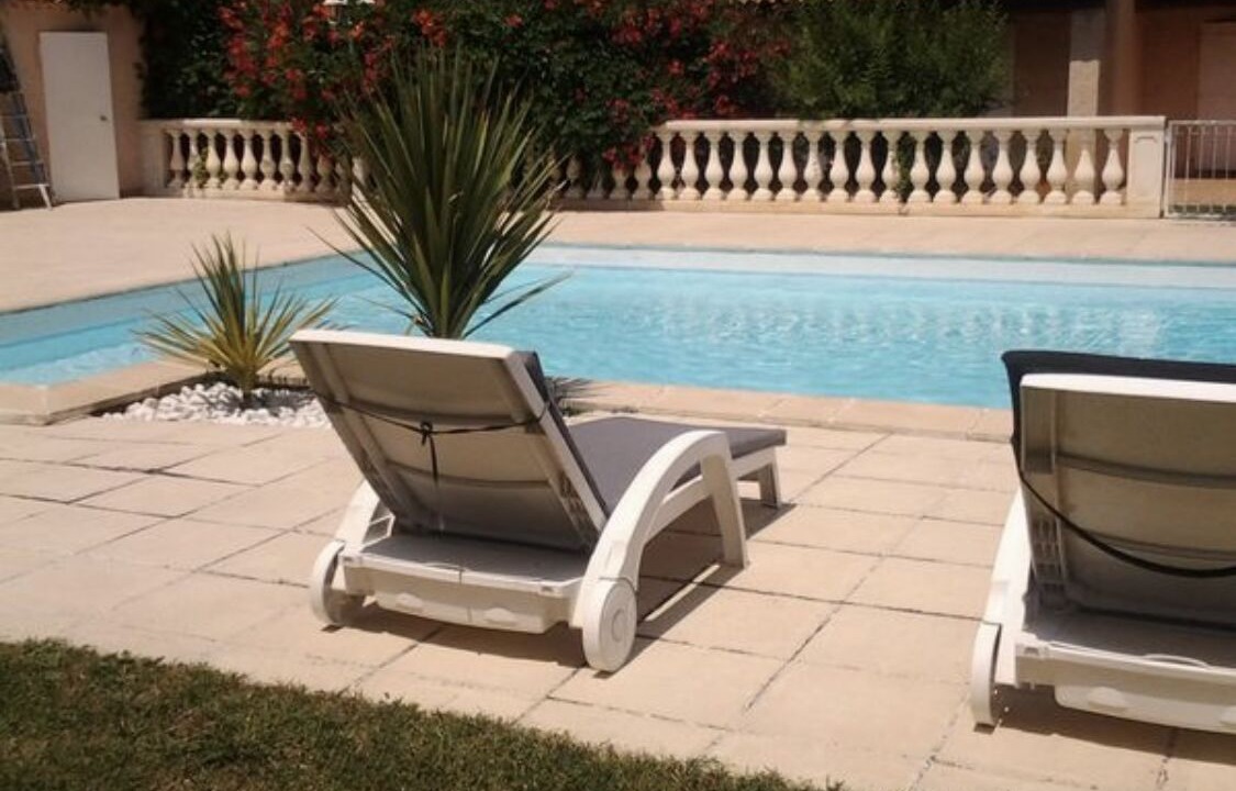 Photo of Others in Gardanne