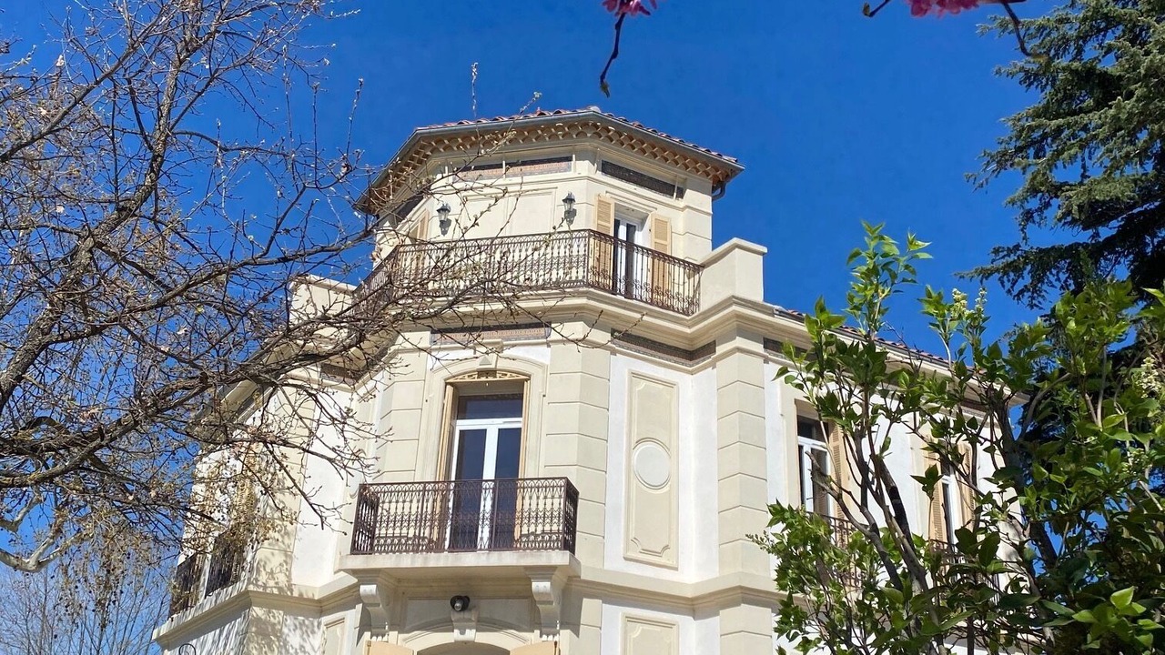 Photo of Outdoor in Pierrefeu-du-Var