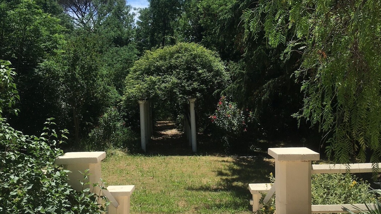 Photo of Outdoor in Pierrefeu-du-Var