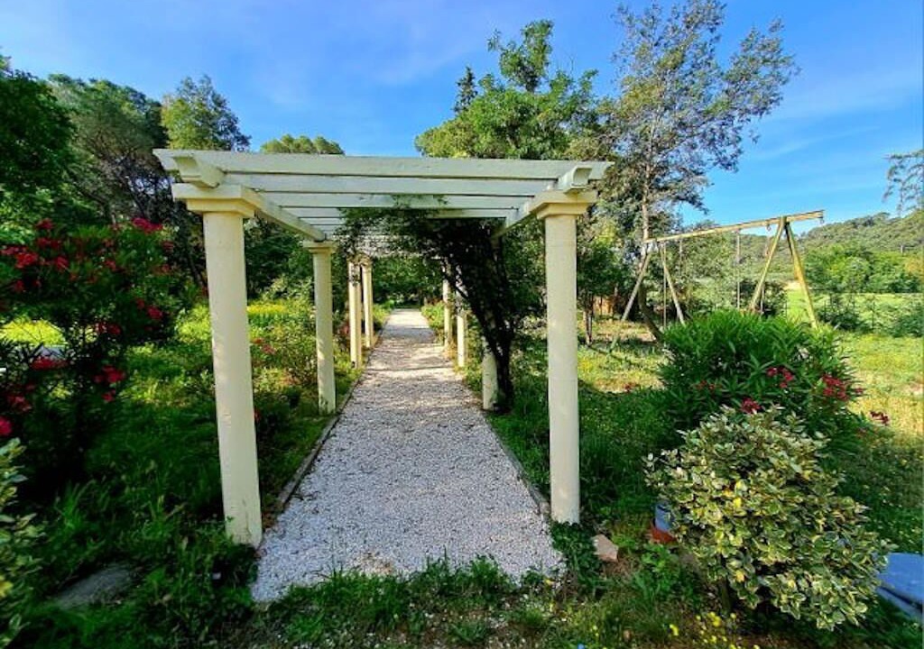 Photo of Outdoor in Pierrefeu-du-Var