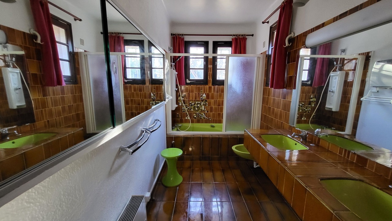 Photo of Kitchen in La Valette-du-Var