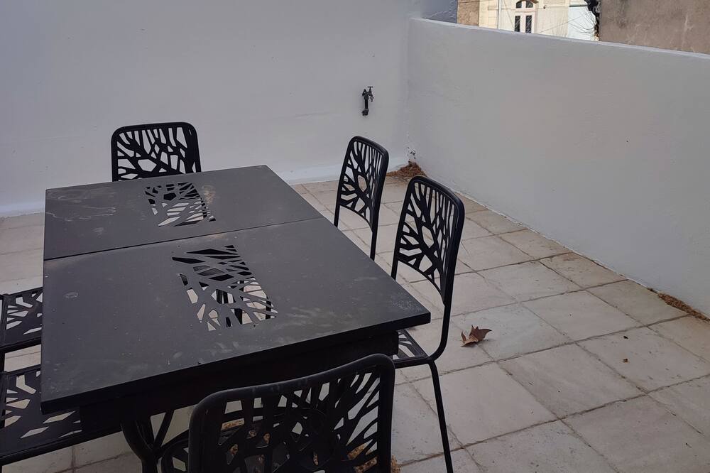 Photo of Outdoor in Tourbes