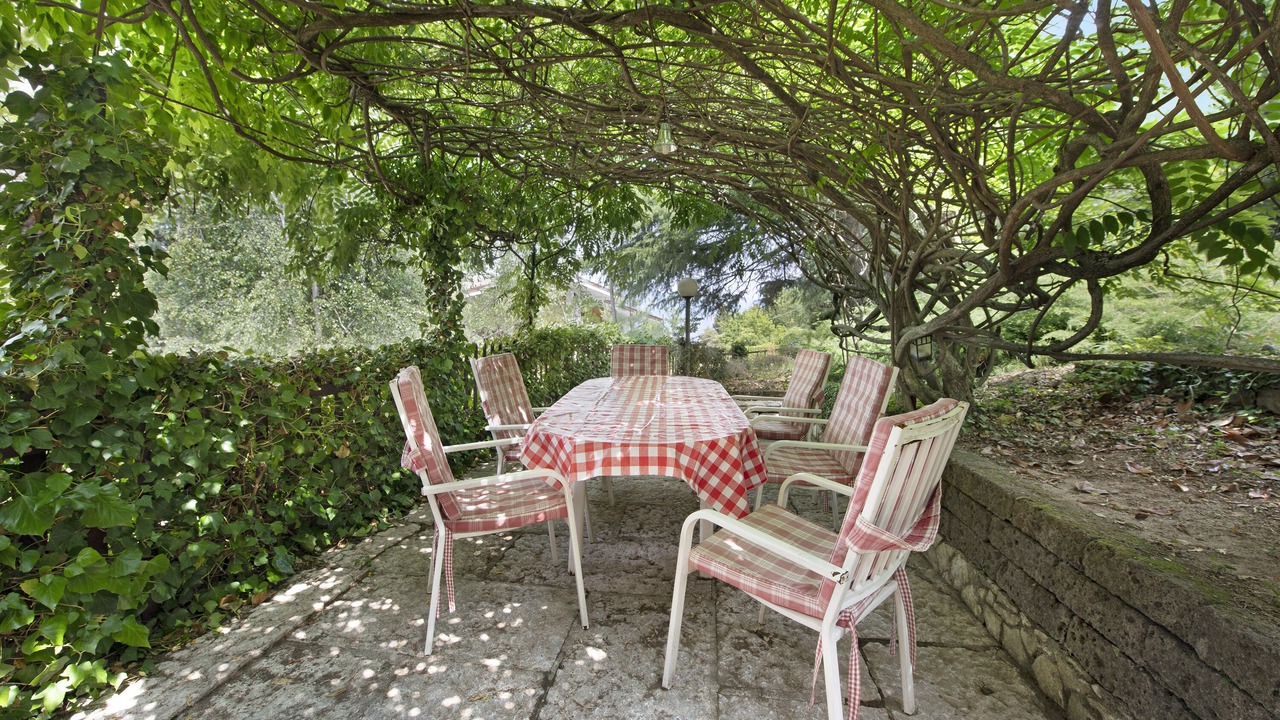 Photo of Outdoor in San Zeno di Montagna