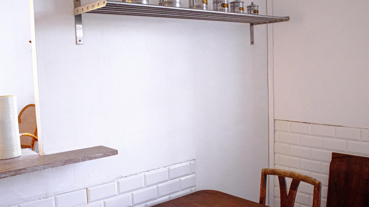 Photo of Others in Bompard