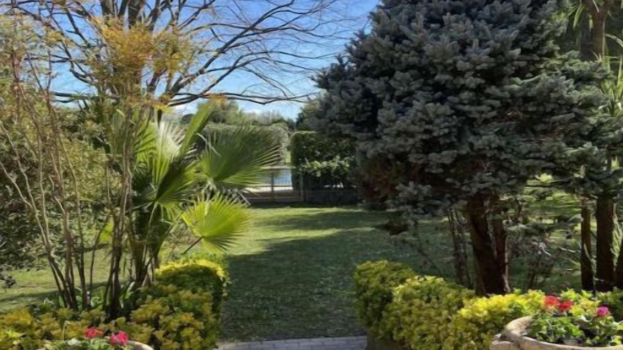 Photo of Outdoor in Tarascon